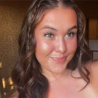 40+ "Audrey Fowler" profiles