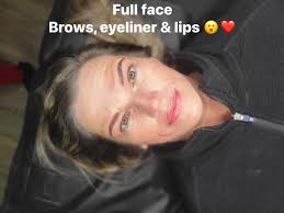 Mona Liza's Beauty Bar