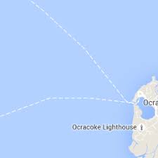 2015 tide table for ocracoke ocracoke island north