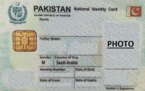 Document of relationship with parents and grandparents, if their indian origin is clam for basic registrations. Oci Card Application Indian Passport Renewal Nicop Oci Card Travel Permit