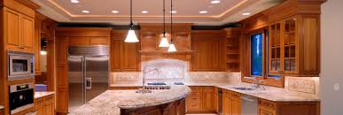 See more ideas about house design, home decor, home remodeling. Aaa Bishop Electric The Woodlands Tx Woodlands Electrician