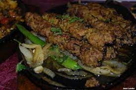 Rockaway Roti Shop Home South Ozone Park Menu Prices Restaurant Reviews Facebook