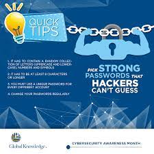 Help prevent the spread information posters hindi there're no views created for this resource yet. Cybersecurity Awareness Posters
