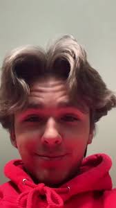 Jaden Diaz (@localmountainboy)’s videos with sombr caroline sped up