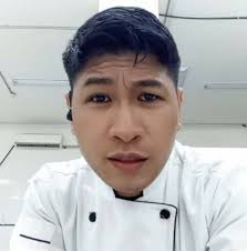 Mousseline Café in Dammam Saudi Arabia are looking for Head Pastry Chef,  Cake Decorator, Baker and Barista. For Interested applicants, please send  your pictures of your sample works and updated resume at