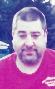 Kris L. Cherico Obituary