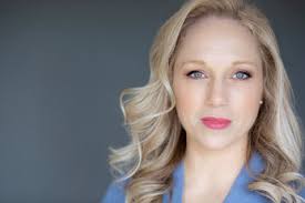 Headshots San Diego & Carlsbad