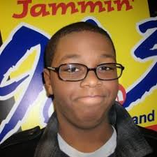 Stream Antonia Drew Vann music