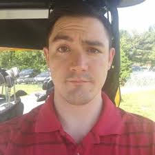 Pheasant Ridge Golf Club