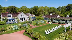 Motel cape cod inn is ideally situated at 447 main street in hyannis just in 236 m from the centre. Cape Cod S Best Bed And Breakfasts Cape Cod Travelchannel Com Cape Cod Vacation Destinations Ideas And Guides Travelchannel Com Travel Channel