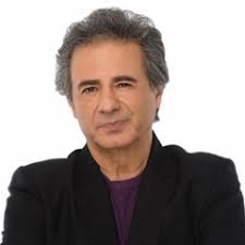 Listen to Aref-har eshghi mimirad.mp3 by safa.khoshgoftar in Persian  playlist online for free