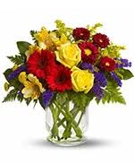 Maybe you would like to learn more about one of these? Flower Delivery To Sheraton Vistana Villages Resort Orlando Florida Fl Flowers In Orlando