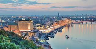 Последние твиты от القاسم للسياحة في اوكرانيا (@mohammedqassem). Ø§Ù„Ø³ÙŠØ§Ø­Ø© ÙÙŠ Ø£ÙˆÙƒØ±Ø§Ù†ÙŠØ§ Ø§Ù„ÙˆØ¬Ù‡Ø§Øª Ø§Ù„Ø³ÙŠØ§Ø­ÙŠØ© Ø³ÙØ± ÙˆØ³ÙŠØ§Ø­Ø© 2021