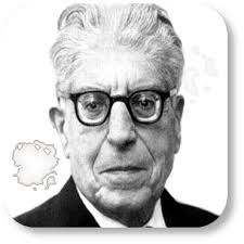 Feacios: Bloch, el detective bíblico.Eduardo Abril