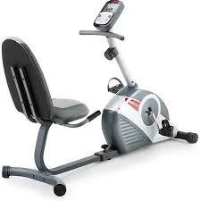 Place all parts of the weslo 605s in a cleared area and remove the packing materials. Weslo Bike Part 6002378 Weslo Cross Cycle Wlex612110 Fitness And Exercise Assembly Requires The Included Tools And Your Own Adjustable Wrench Screwdriver Wedding Dresses