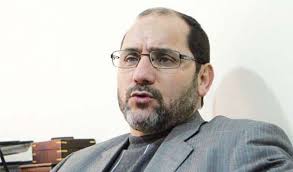 edition01_Mise en page 1