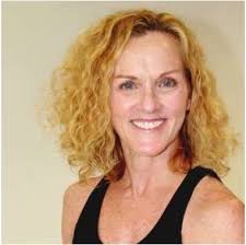 BASI ピラティス シニアファカルティ・Sheri Long ～シニア指導の為のピラティス～  世界中からオファー殺到の人気ワークショップがついに日本上陸!