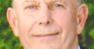 Jerome Kirsch's Instagram, Twitter & Facebook