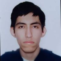 30+ perfiles de «Eddie Borja»