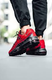 Pin On Kicks