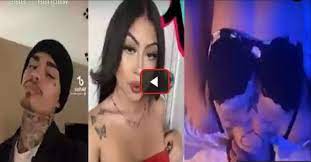 Full Video: Murda Ricky Leaked Viral Video - CrackerMusic.com