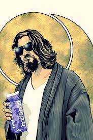 The big lebowski wallpaper phone. The Big Lebowski Wallpaper The Big Lebowski Iphone Hd Wallpapers