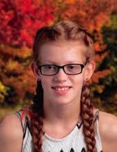 Obituary information for Kiley Marie Dobbins