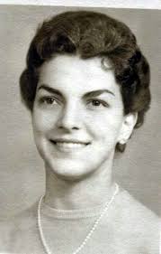 Angelina Hoyt Obituary