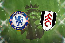 Find chelsea vs fulham result on yahoo sports. 1kx3xs Lzq9bgm