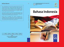 Jul 31, 2016 · download buku kurikulum 2013 edisi revisi terbaru lengkap. Jual Siswa Buku Siswa Bahasa Indonesia Kelas Vii Semester 1 Dan 2 Smp Mts Kurtilas Dari Penerbit Penerbit Erlangga Mahameru Original Murah Siplah Eureka Bookhousess
