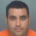 Suspect arrested in fatal stabbing of cab driver in St. Petersburg