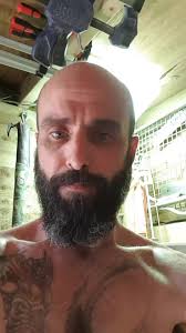 Another of last years projects I...