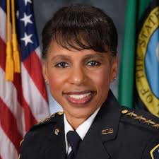 Celebrating the Women of United Way