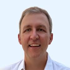 Assessing your commercial property: key questions to ask