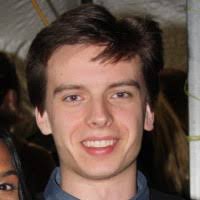 1300+ "Doe" profiles