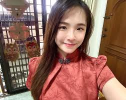 2025 Gong Xi Fa Cai #大年初一 ㊗️大家 🧧 新年快乐 🧧心愿达成 🧧幸福安康 🧧