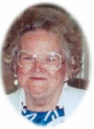 Linda Negus's Instagram, Twitter & Facebook