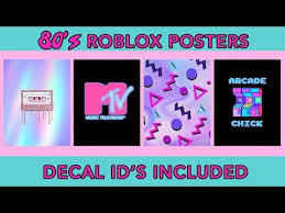 See more ideas about bloxburg decal codes, bloxburg decals, roblox. Poster Id Codes Roblox 08 2021