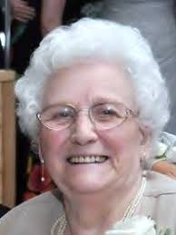 Verdelle R. Fulmer (1917-2014)