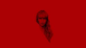 Red Sparrow 2018 Movie 8k, HD Movies, 4k Wallpapers, Images, Backgrounds,  Photos and Pictures