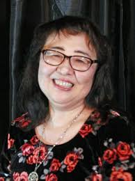 Ultraman X and Ultraman Ginga S Movie English Dub Cast Revealed