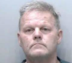 Kathryn's Report: 12/13/17