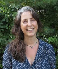 College Internship Research