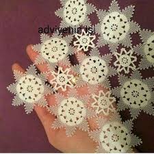 Fotograf Aciklamasi Yok Boncuk Nakis Desenleri Bohem Tig Desenleri Boncuk