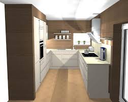 Pin Von Jenny Lindner Auf Kuche Kuche U Kuchen Modern Und Kuche Einrichten