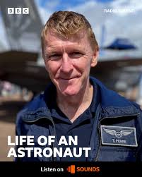 BBC Hampshire & Isle of Wight