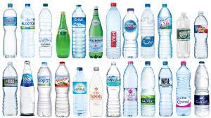 Company list malaysia mineral water. Top Bottled Water Brands The Good Bad And The Ugly Office Water Services