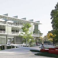 eventi - Architettura - Piemonte - professione Architetto