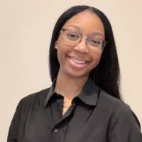 400+ "Faison" profiles