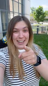 Die letzten Vorbereitungen für die erste 88.6 Festival-WM in Stockerau  laufen! 🤘🏻🥳 Auch heuer werden die weltmeisterlichen Pokale natürlich von  uns selbst gemacht! 🔥😍Wer sich den Titel 88.6 ...